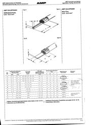 736013 datasheet.datasheet_page 1