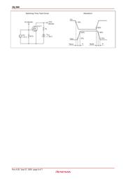 2SJ504 datasheet.datasheet_page 6