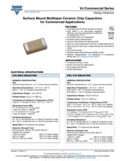 VJ0603Y104KXXAC datasheet.datasheet_page 1