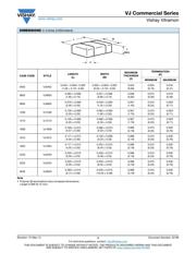 VJ1812Y105MXAAT datasheet.datasheet_page 3