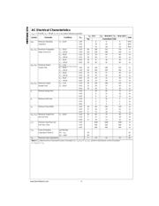 MM74HC374 datasheet.datasheet_page 4