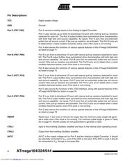 ATMEGA164 datasheet.datasheet_page 6