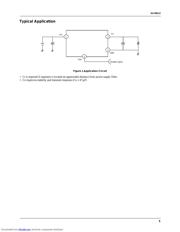 KA78R12STU datasheet.datasheet_page 5