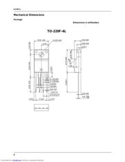 KA78R12STU datasheet.datasheet_page 6