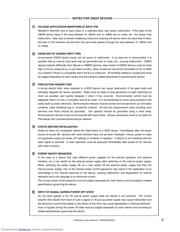 UPD78F0754MC-CAA-AX datasheet.datasheet_page 3