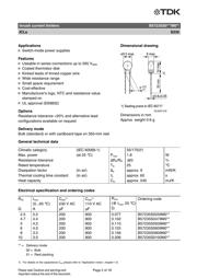 B57235S0100M000 datasheet.datasheet_page 2