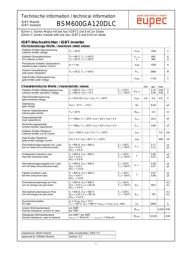 BSM600GA120DLC datasheet.datasheet_page 1