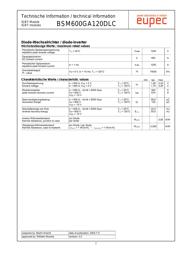 BSM600GA120DLC datasheet.datasheet_page 2