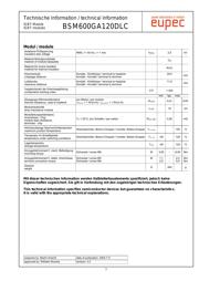 BSM600GA120DLC datasheet.datasheet_page 3