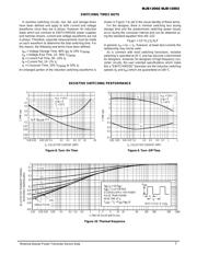 MJE13003 datasheet.datasheet_page 5