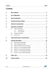 LDFMPVR datasheet.datasheet_page 2