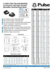 ST2-12B42 datasheet.datasheet_page 1