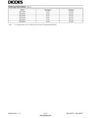 SBL4045PT datasheet.datasheet_page 3