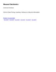 SBL4045PT datasheet.datasheet_page 4
