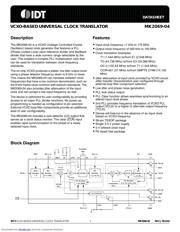 MK2069-04GITR datasheet.datasheet_page 1
