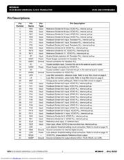 MK2069-04GITR datasheet.datasheet_page 3