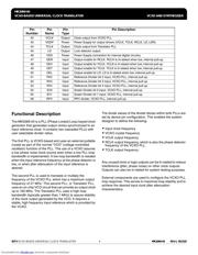 MK2069-04GITR datasheet.datasheet_page 4