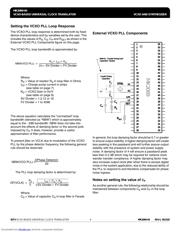 MK2069-04GITR datasheet.datasheet_page 6