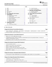 UCC27528 datasheet.datasheet_page 2