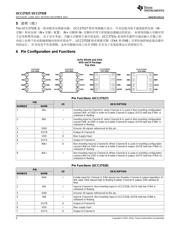 UCC27528 datasheet.datasheet_page 4