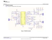 TPS65276TEVM datasheet.datasheet_page 3