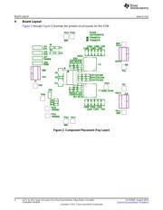 TPS65276TEVM datasheet.datasheet_page 4