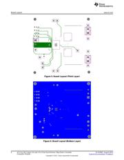 TPS65276TEVM datasheet.datasheet_page 6