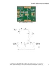 SKY65017-70LF datasheet.datasheet_page 5