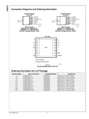 LM2676S-12/NOPB datasheet.datasheet_page 3