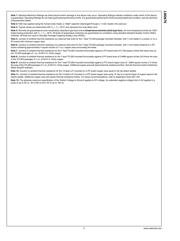 LM2676S-12/NOPB datasheet.datasheet_page 6