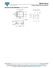 SM15T200CA-E3/57T 数据规格书 4