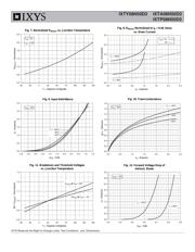 IXTP08N50D2 datasheet.datasheet_page 4