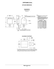 1PMT5920BT1 datasheet.datasheet_page 5