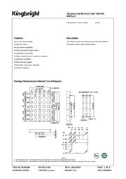 TC40-11GWA datasheet.datasheet_page 1