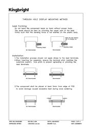 TC40-11GWA datasheet.datasheet_page 5