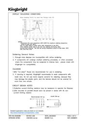 TC40-11GWA datasheet.datasheet_page 6