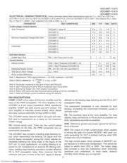 UCC3807DTR-1 datasheet.datasheet_page 3