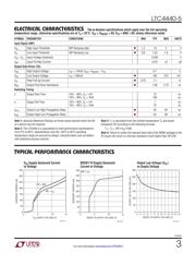 LTC4440EMS8E-5#PBF datasheet.datasheet_page 3