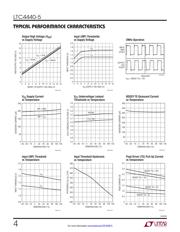 LTC4440EMS8E-5#PBF datasheet.datasheet_page 4