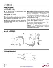 LTC4440EMS8E-5#PBF datasheet.datasheet_page 6