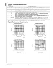 LM4860M datasheet.datasheet_page 5