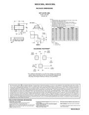 NSS1C201LT1G datasheet.datasheet_page 6