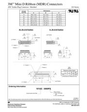 10150-3000PC datasheet.datasheet_page 2