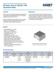 R413N310040M1K datasheet.datasheet_page 1