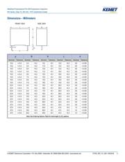 R413N310040M1K datasheet.datasheet_page 3