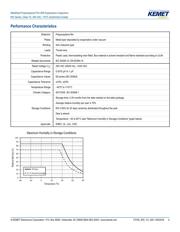 R413N310040M1K datasheet.datasheet_page 4