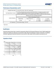 R413N310040M1K datasheet.datasheet_page 5