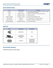 R413N310040M1K datasheet.datasheet_page 6