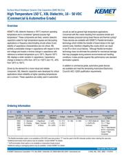 C1210C106K8NAC7800 datasheet.datasheet_page 1