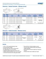 C0402C223K8NAC7867 datasheet.datasheet_page 2